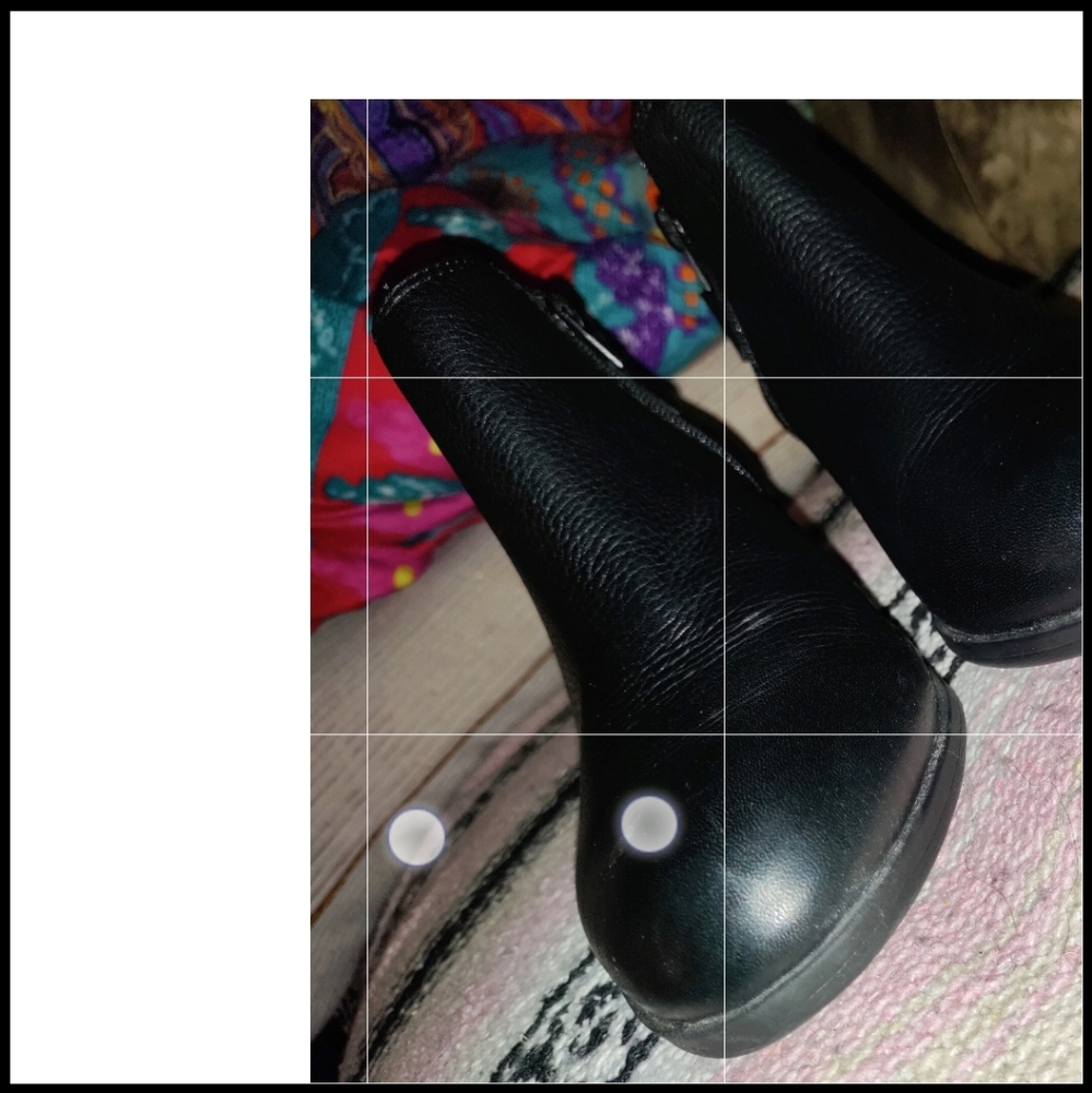 Clarks!!